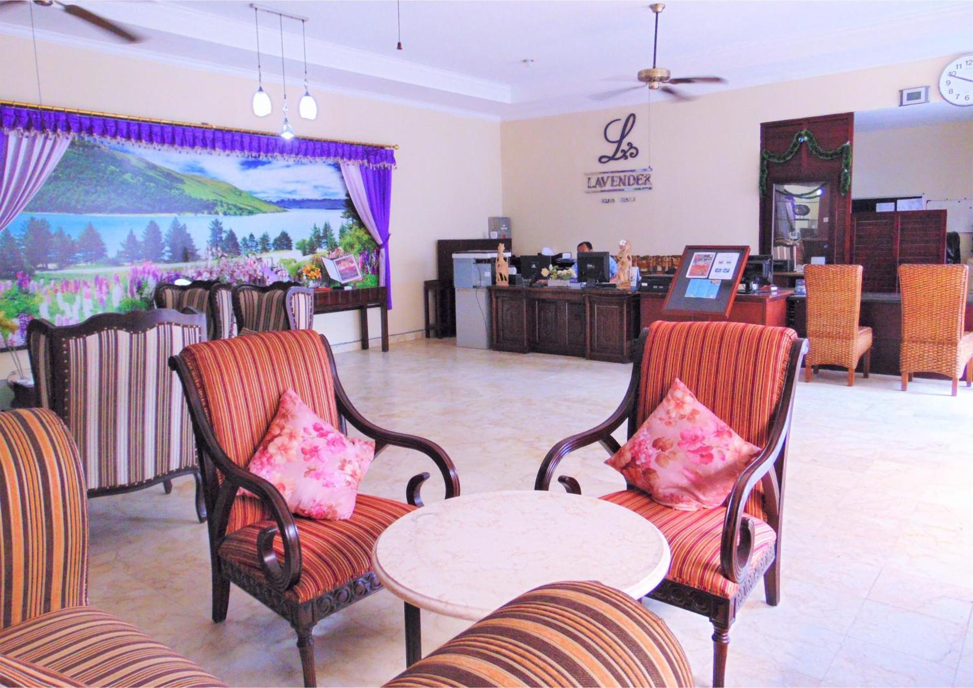 One Bedroom Private Villa Kuta Seminyak Kültér fotó